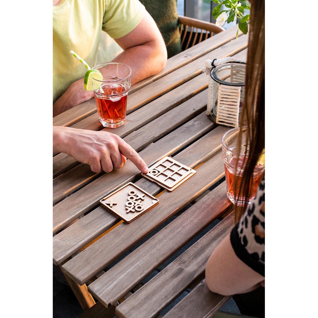 clients/infiniprinting/ax/photos_BD/AX14091-P10-Jeu-de-Tic-Tac-Toe-|-Edony--beige.jpg